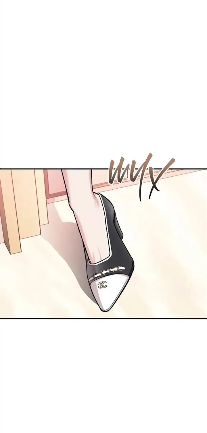 Undercover! Chaebol High School Chapter 5 page 81 - 