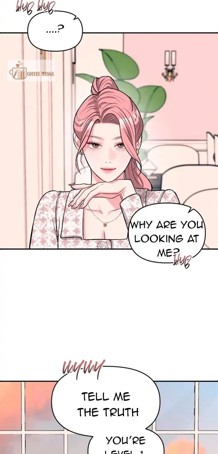 Undercover! Chaebol High School Chapter 5 page 89 - 