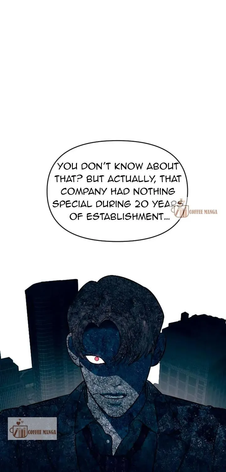 Undercover! Chaebol High School Chapter 5 page 92 - 