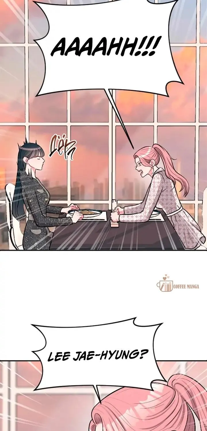 Undercover! Chaebol High School Chapter 5 page 97 - 