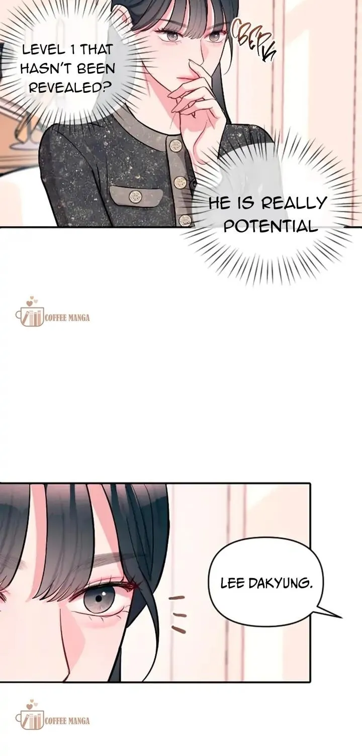 Undercover! Chaebol High School Chapter 5 page 100 - 
