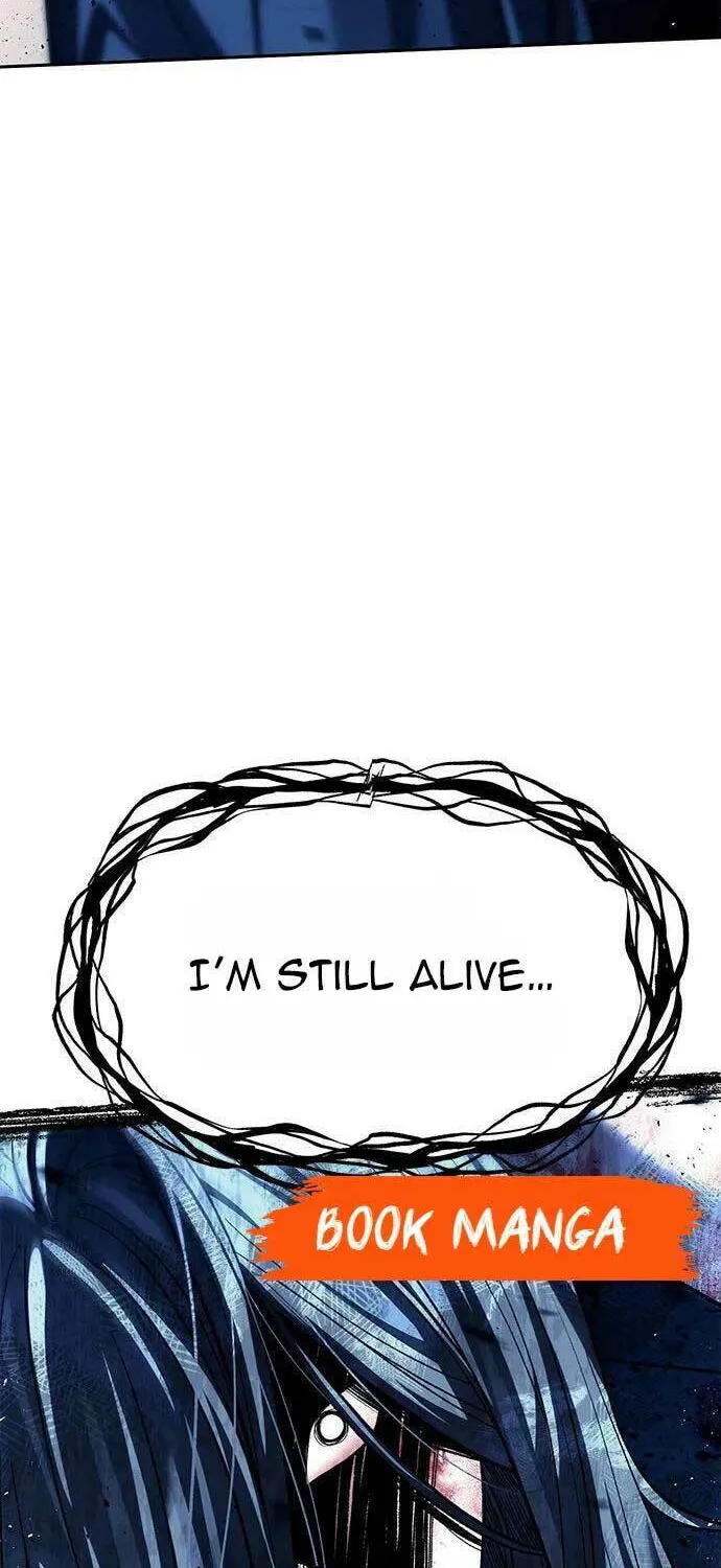 Undercover! Chaebol High School Chapter 50 page 2 - 