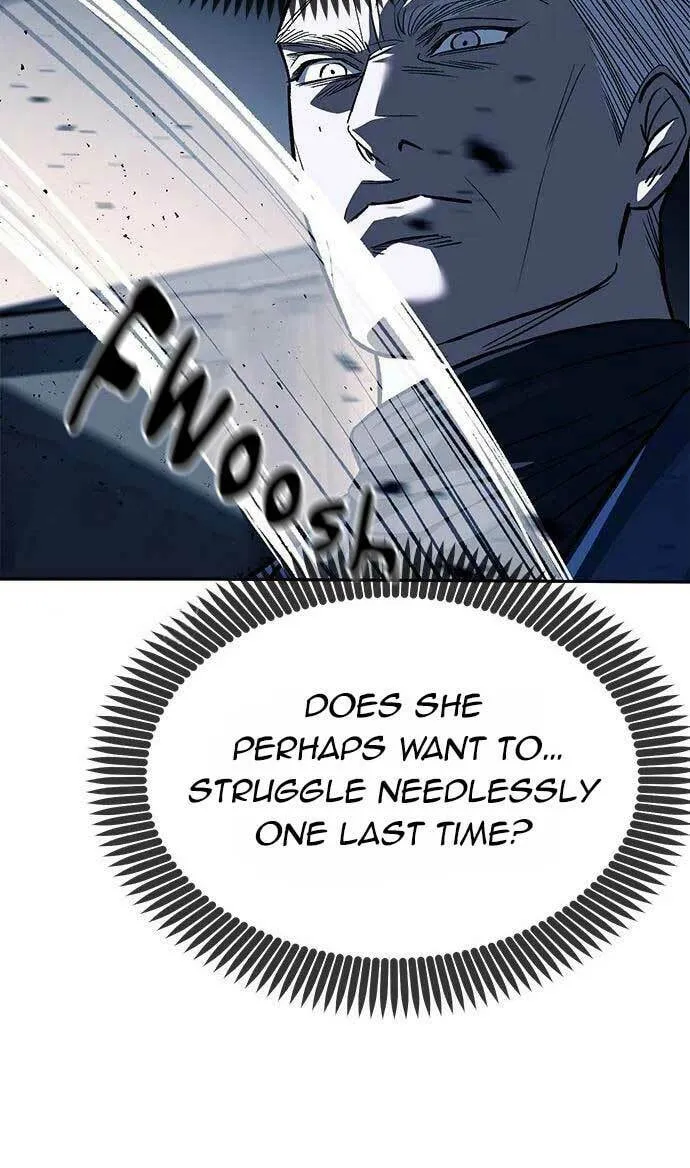 Undercover! Chaebol High School Chapter 50 page 11 - 