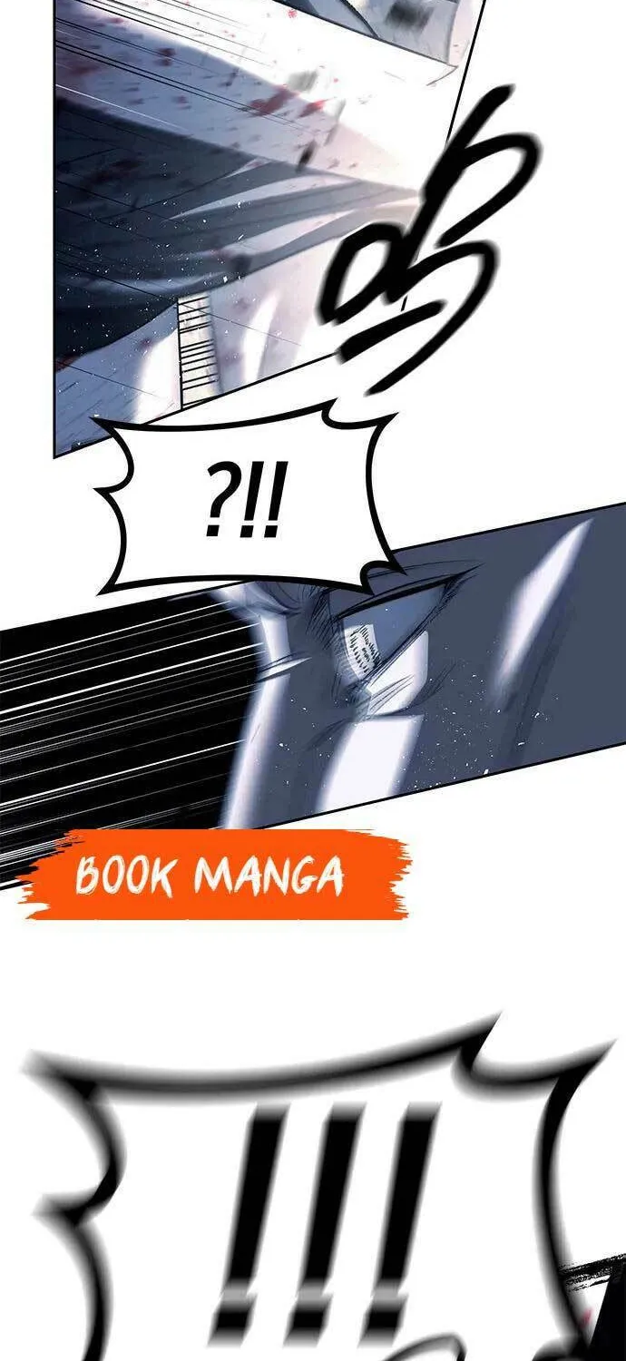 Undercover! Chaebol High School Chapter 50 page 13 - 