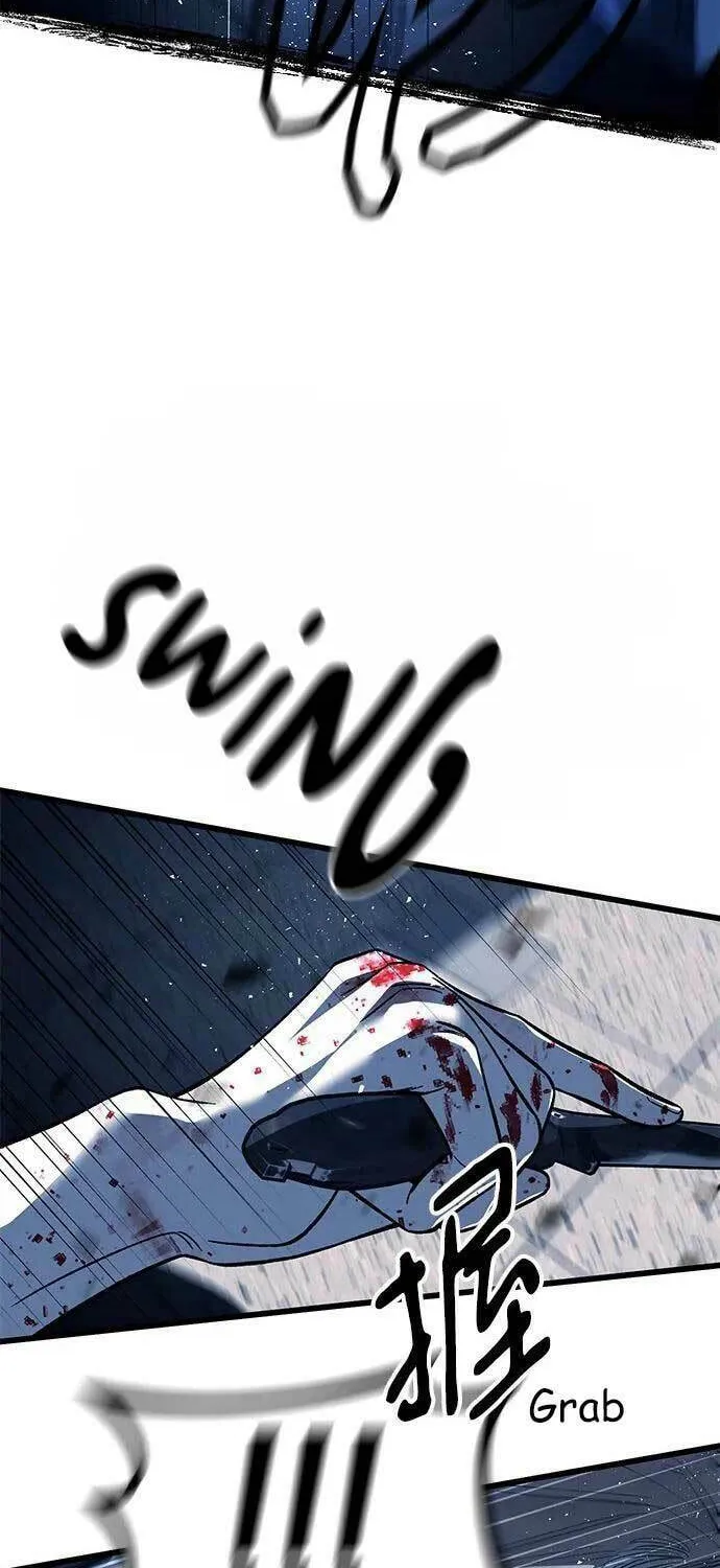 Undercover! Chaebol High School Chapter 50 page 15 - 