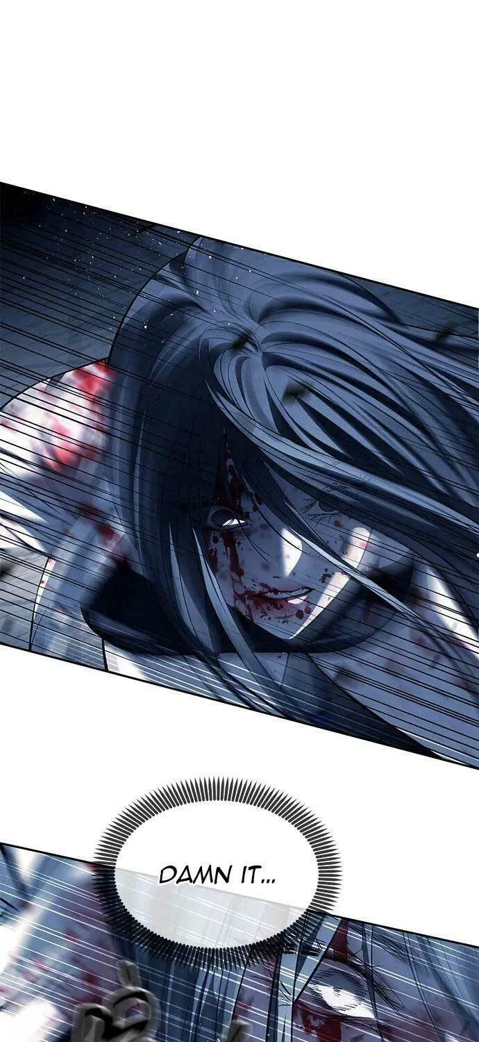 Undercover! Chaebol High School Chapter 50 page 18 - 