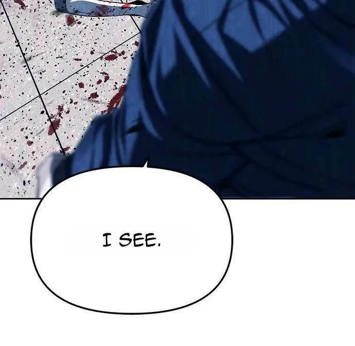 Undercover! Chaebol High School Chapter 50 page 28 - 