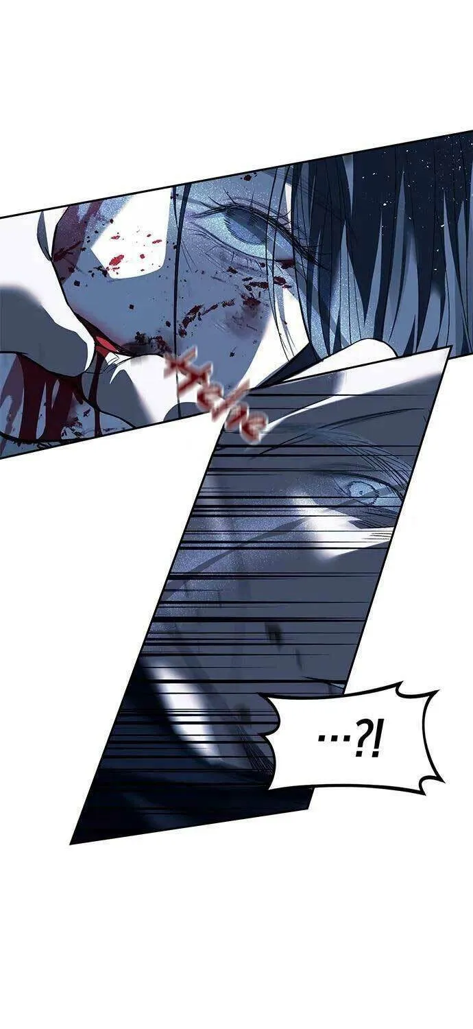 Undercover! Chaebol High School Chapter 50 page 44 - 