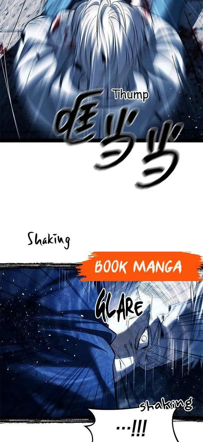 Undercover! Chaebol High School Chapter 50 page 50 - 