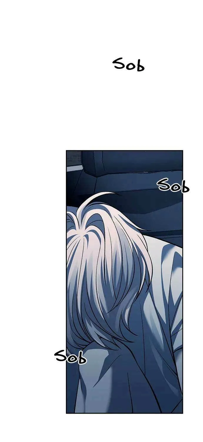 Undercover! Chaebol High School Chapter 50 page 65 - 