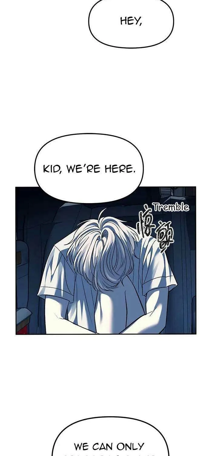 Undercover! Chaebol High School Chapter 50 page 68 - 