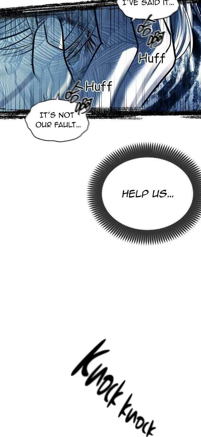 Undercover! Chaebol High School Chapter 50 page 80 - 