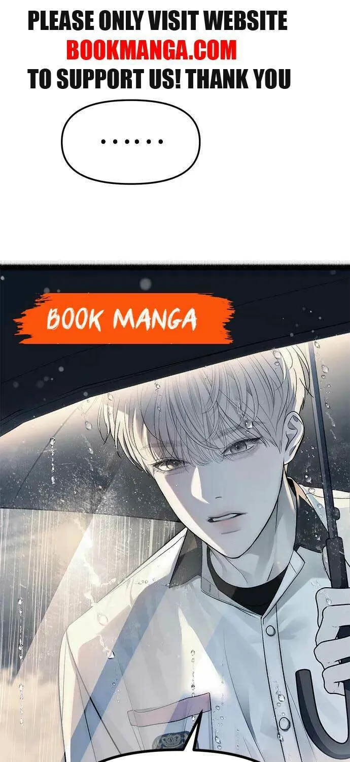 Undercover! Chaebol High School Chapter 50 page 84 - 