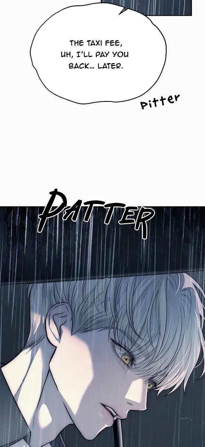 Undercover! Chaebol High School Chapter 51 page 11 - 