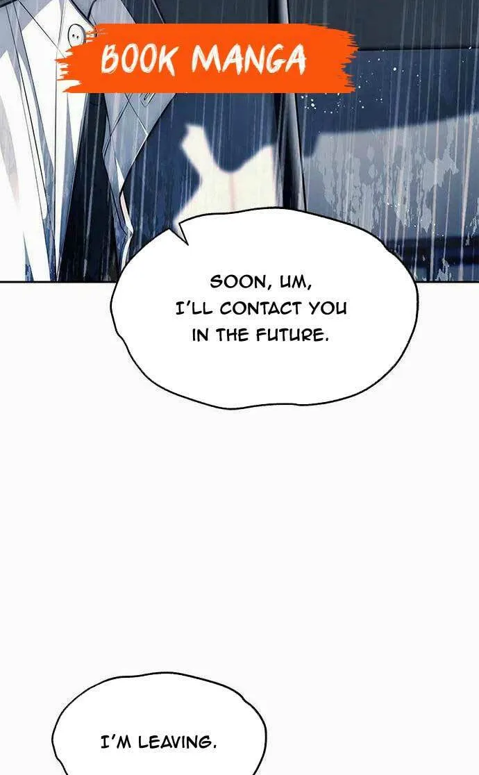 Undercover! Chaebol High School Chapter 51 page 12 - 