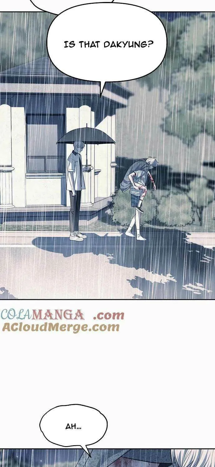 Undercover! Chaebol High School Chapter 51 page 13 - 