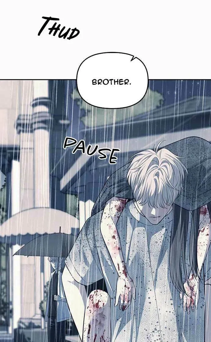 Undercover! Chaebol High School Chapter 51 page 18 - 