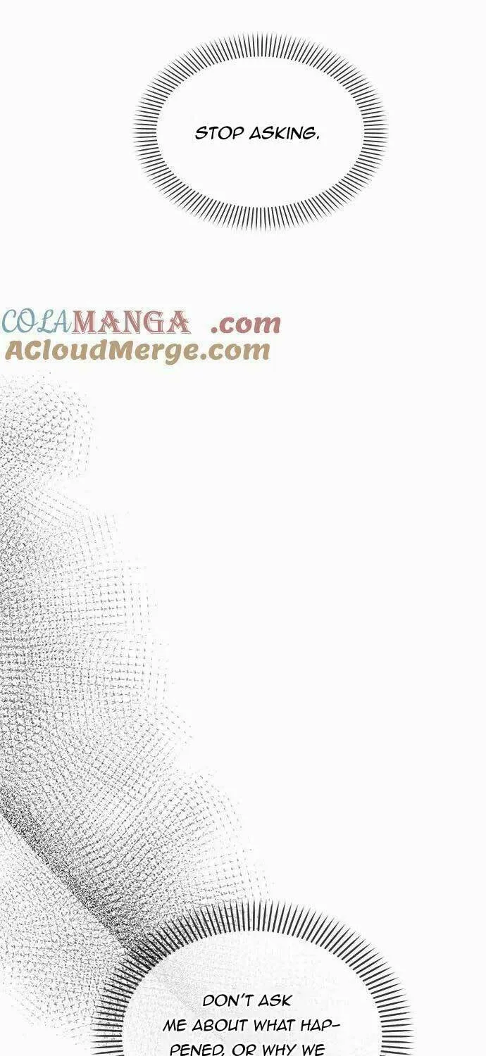 Undercover! Chaebol High School Chapter 51 page 20 - 