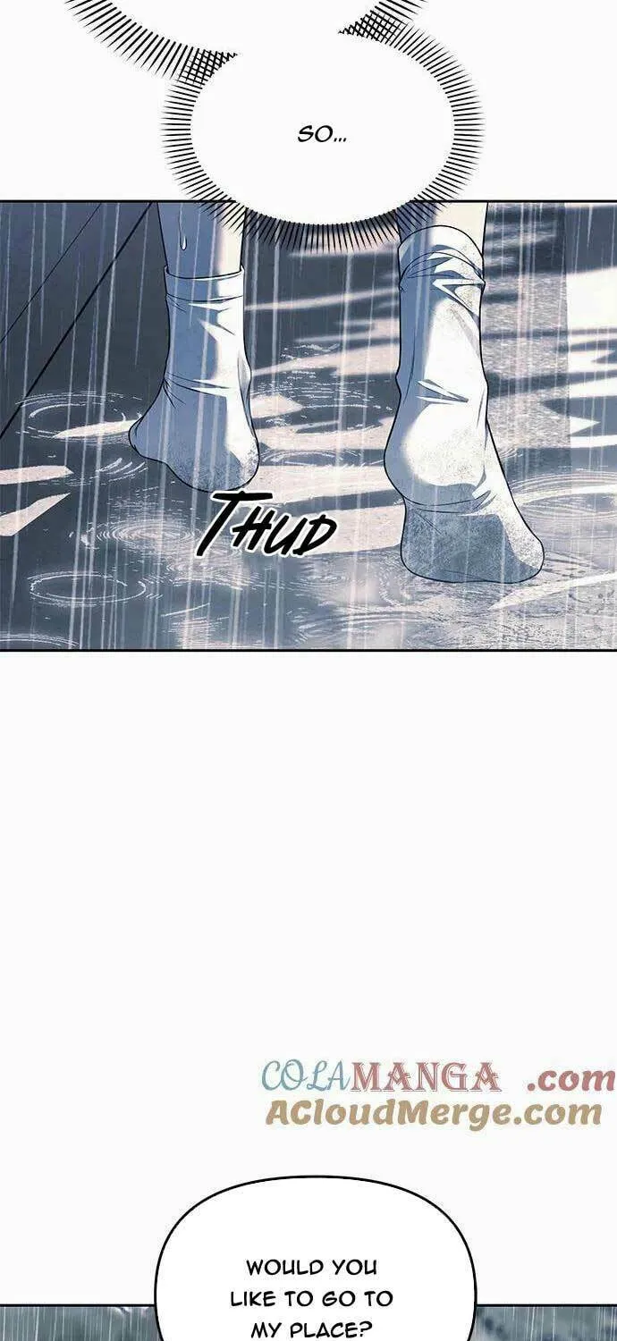 Undercover! Chaebol High School Chapter 51 page 23 - 