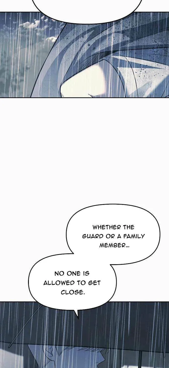 Undercover! Chaebol High School Chapter 51 page 25 - 