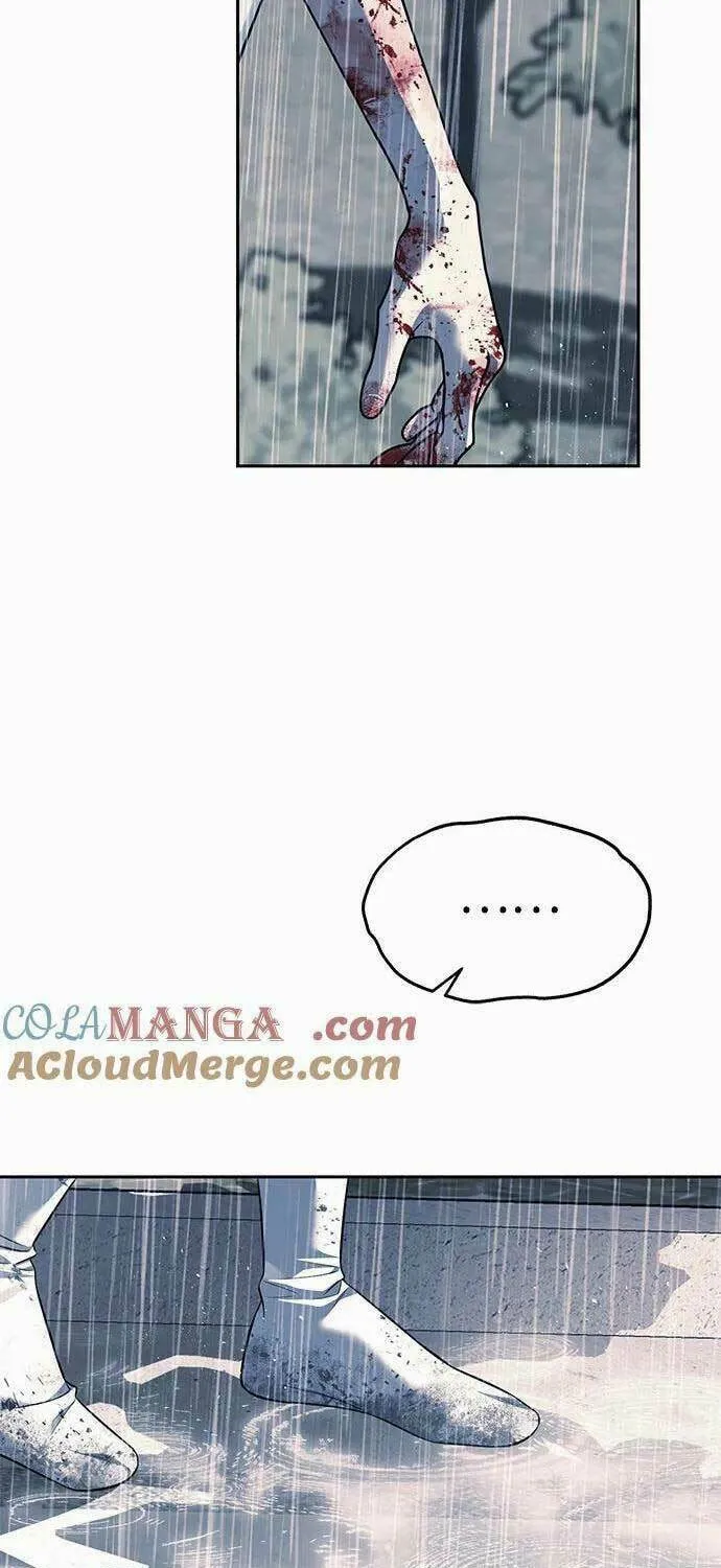 Undercover! Chaebol High School Chapter 51 page 27 - 