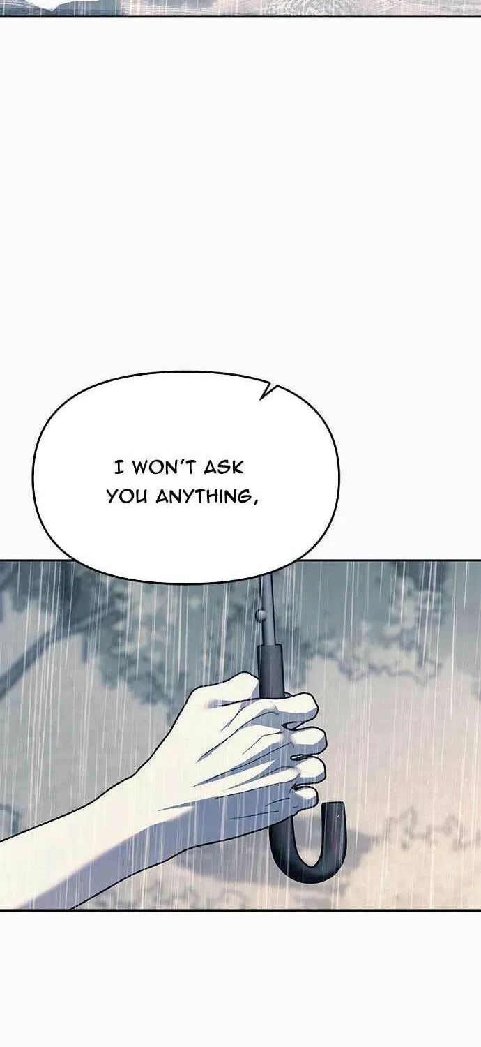 Undercover! Chaebol High School Chapter 51 page 28 - 