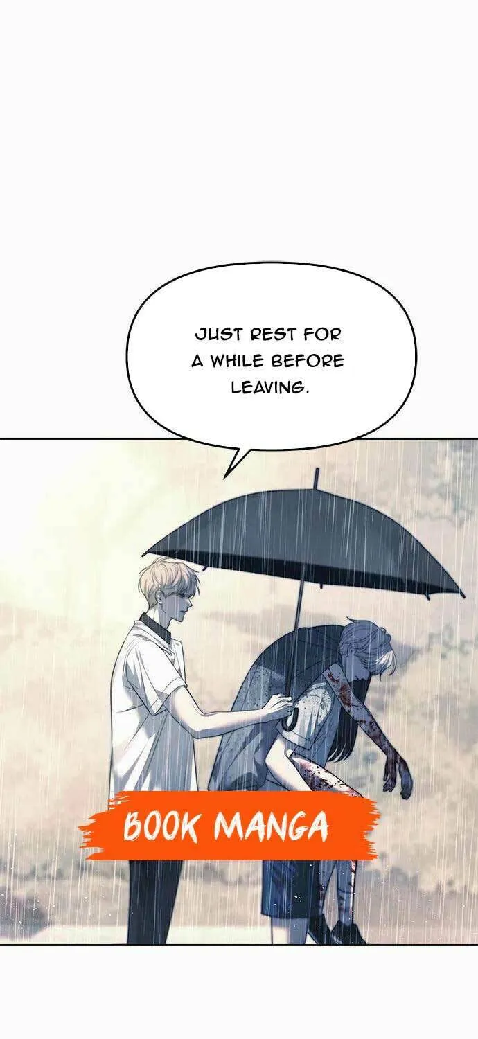 Undercover! Chaebol High School Chapter 51 page 29 - 