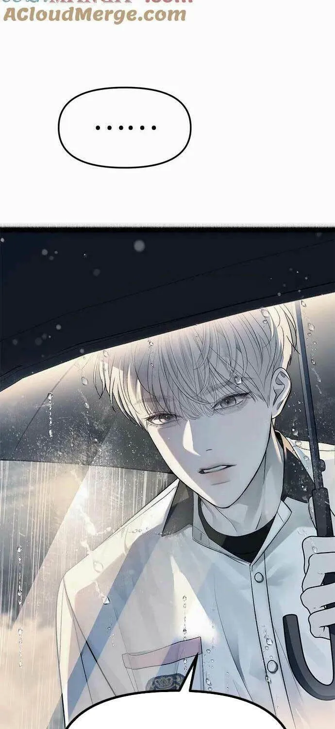 Undercover! Chaebol High School Chapter 51 page 4 - 