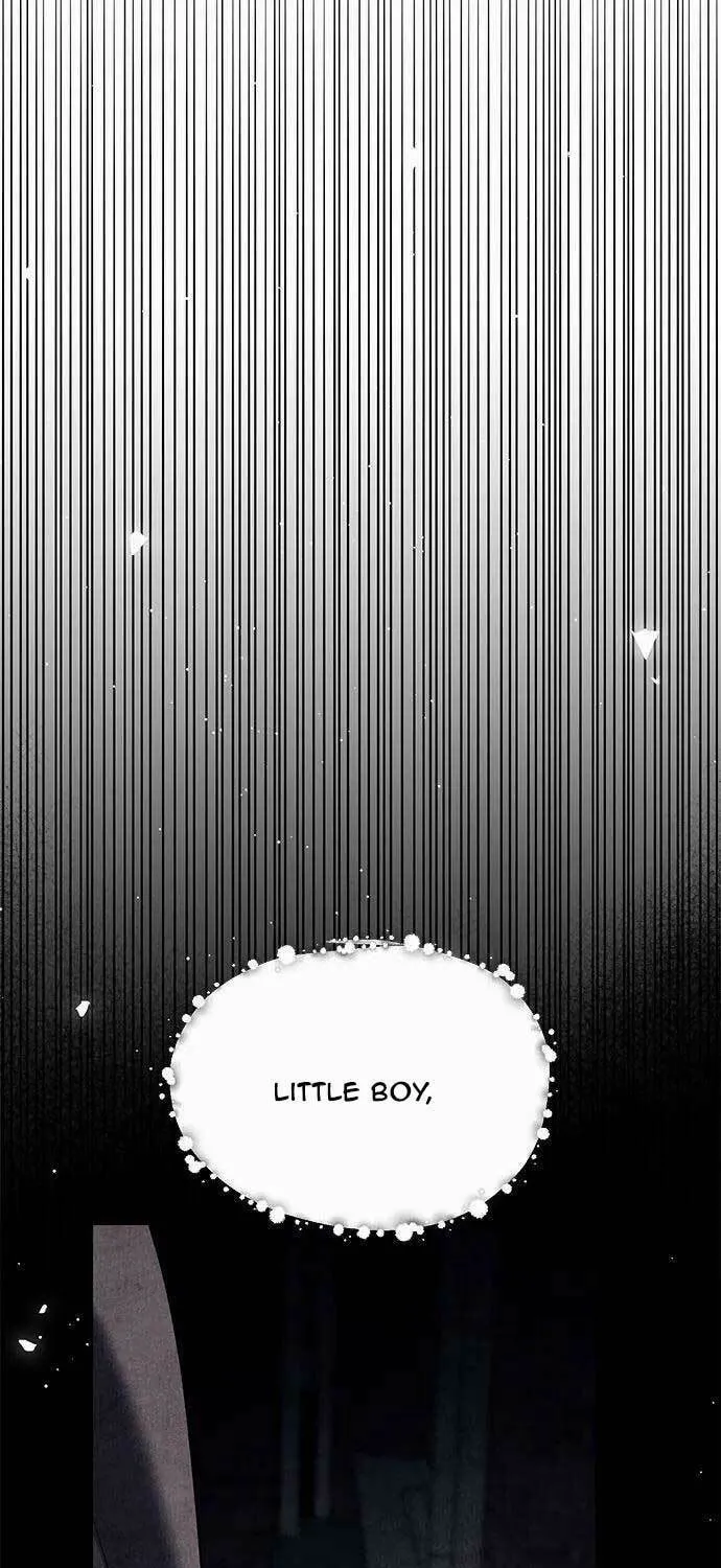 Undercover! Chaebol High School Chapter 51 page 31 - 