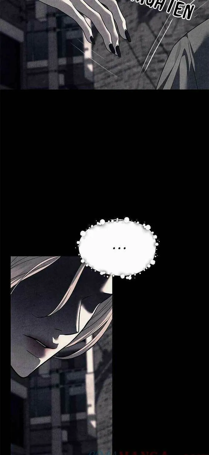Undercover! Chaebol High School Chapter 51 page 33 - 
