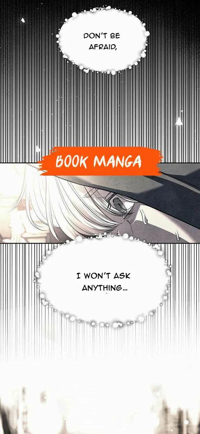 Undercover! Chaebol High School Chapter 51 page 35 - 