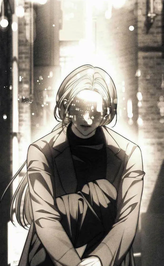 Undercover! Chaebol High School Chapter 51 page 36 - 