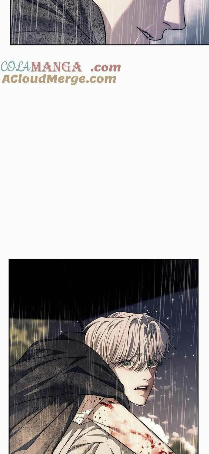 Undercover! Chaebol High School Chapter 51 page 38 - 