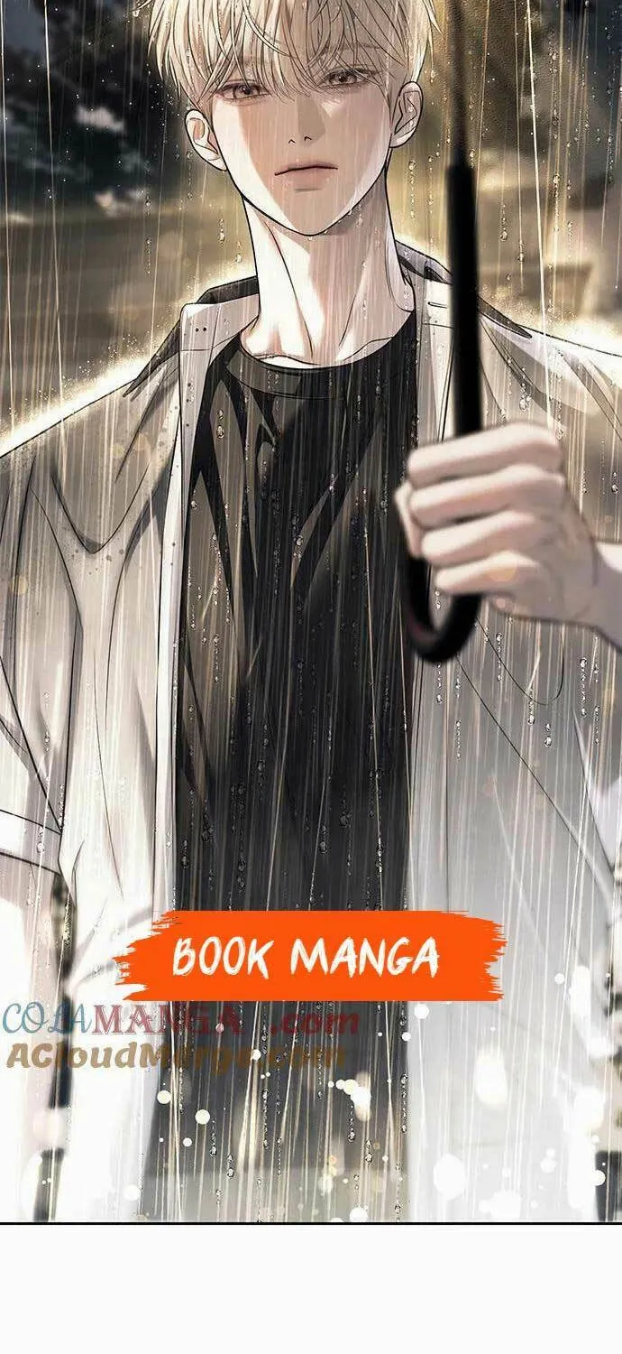 Undercover! Chaebol High School Chapter 51 page 40 - 
