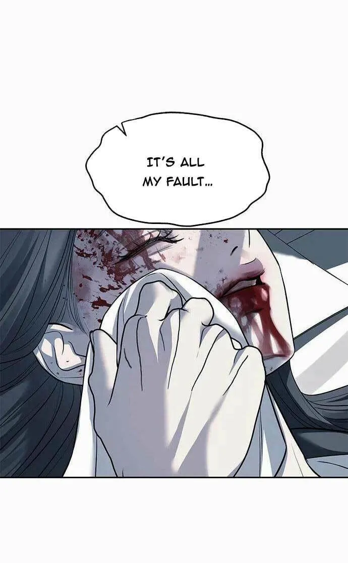 Undercover! Chaebol High School Chapter 51 page 48 - 