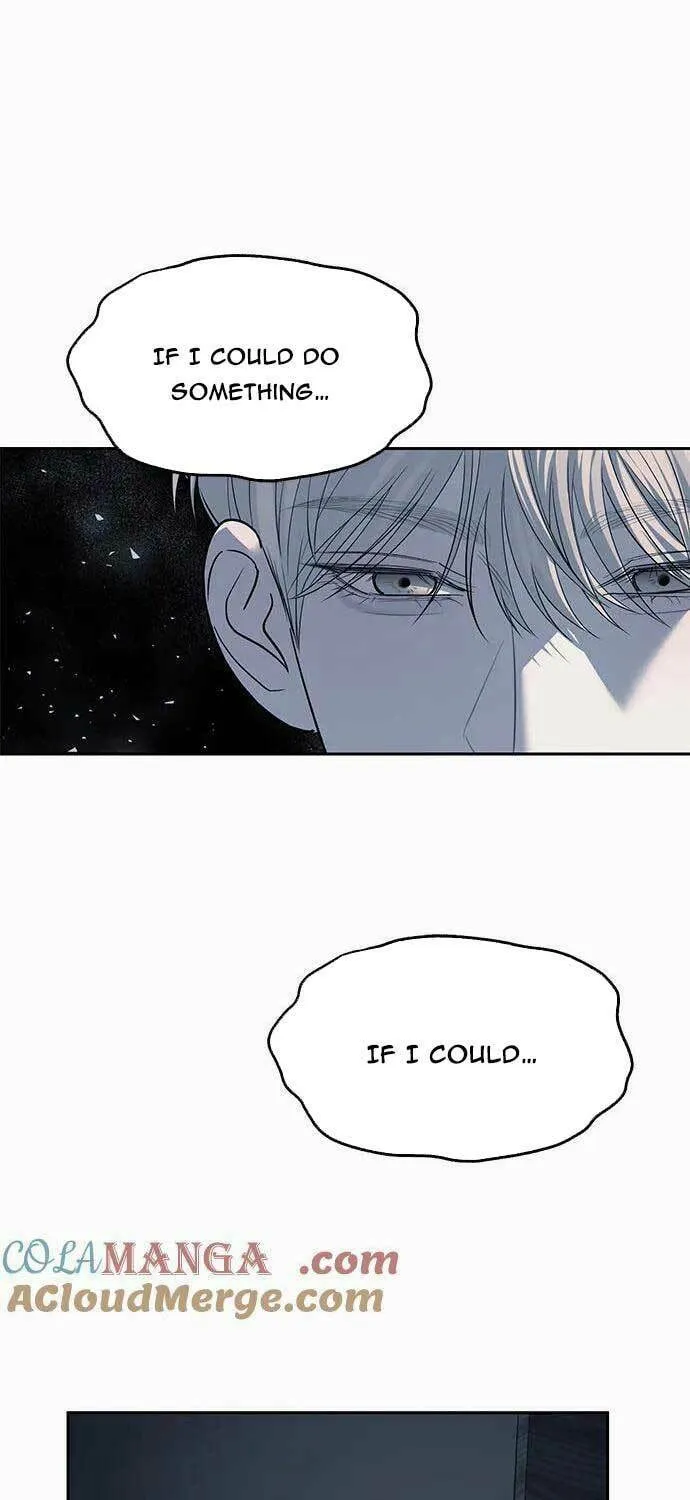 Undercover! Chaebol High School Chapter 51 page 49 - 