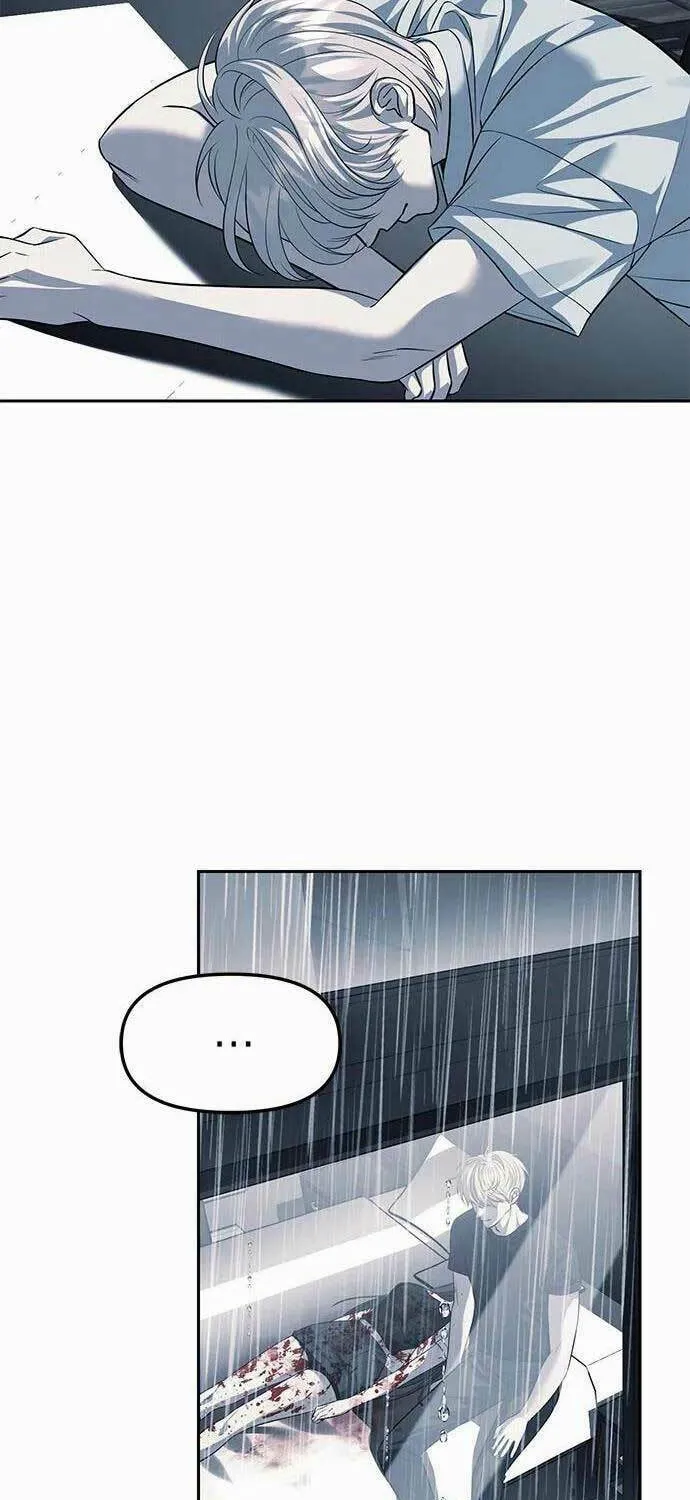 Undercover! Chaebol High School Chapter 51 page 51 - 