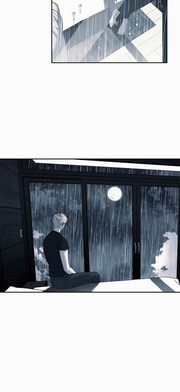 Undercover! Chaebol High School Chapter 51 page 52 - 