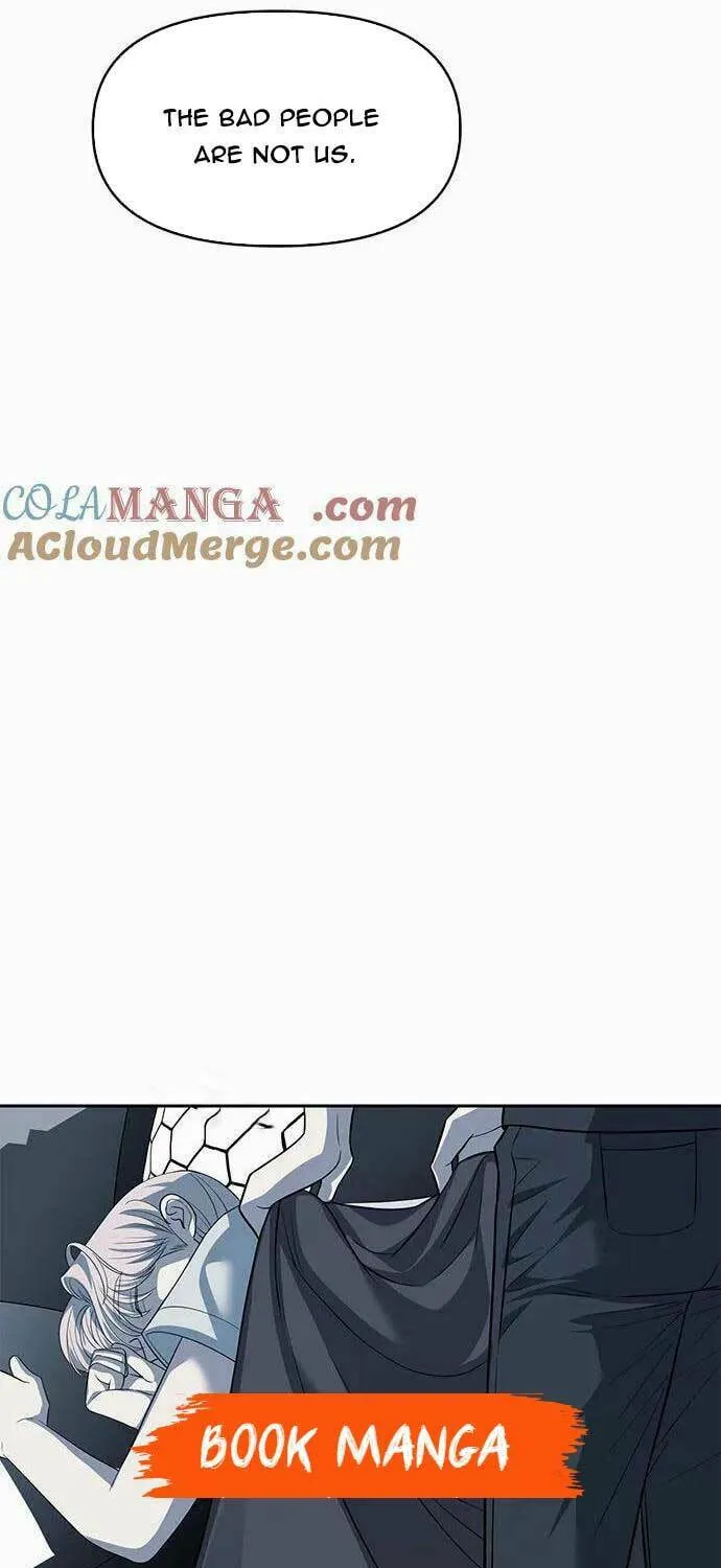 Undercover! Chaebol High School Chapter 51 page 53 - 