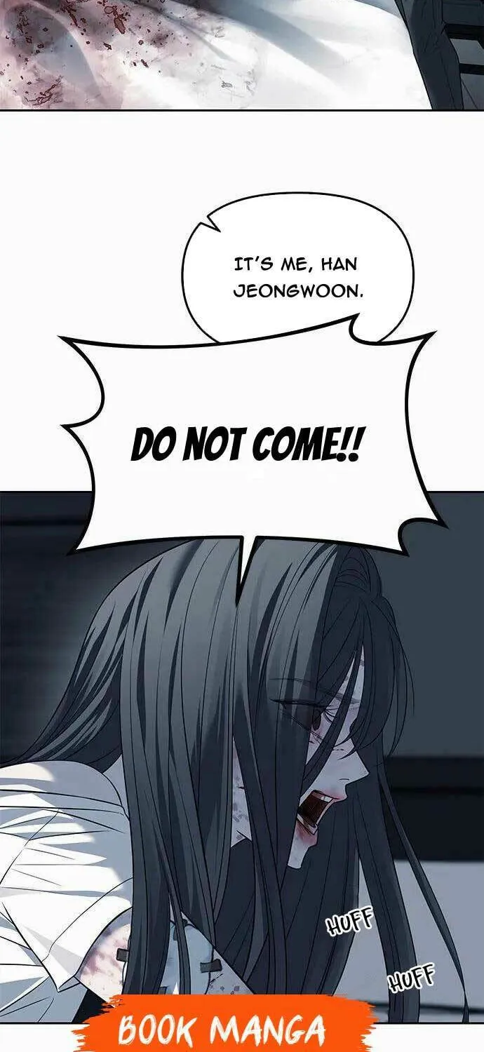 Undercover! Chaebol High School Chapter 51 page 64 - 