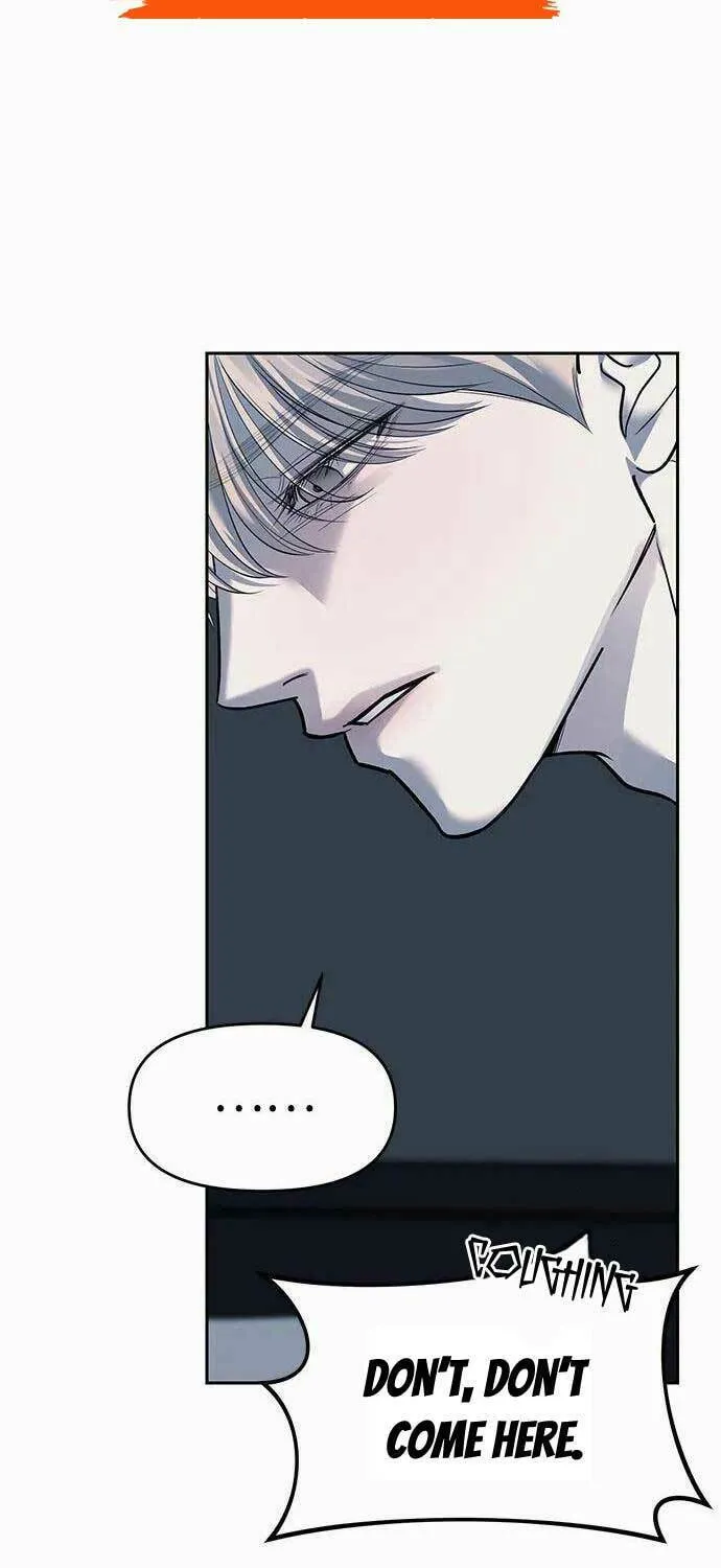 Undercover! Chaebol High School Chapter 51 page 65 - 