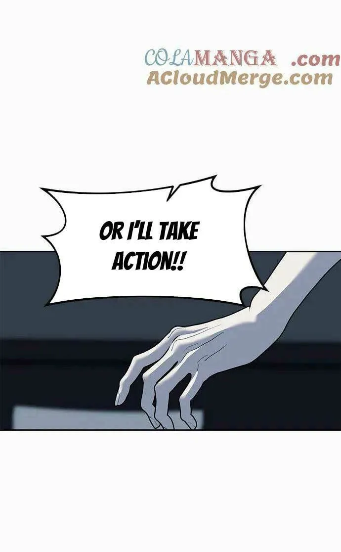 Undercover! Chaebol High School Chapter 51 page 66 - 