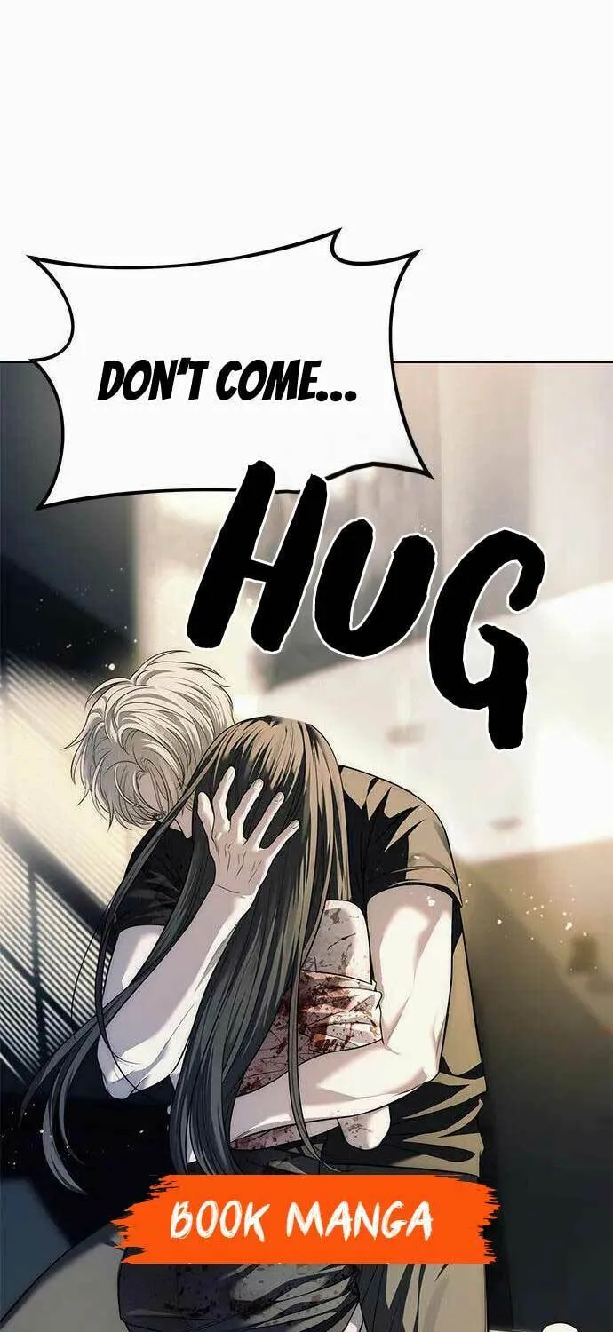 Undercover! Chaebol High School Chapter 51 page 67 - 