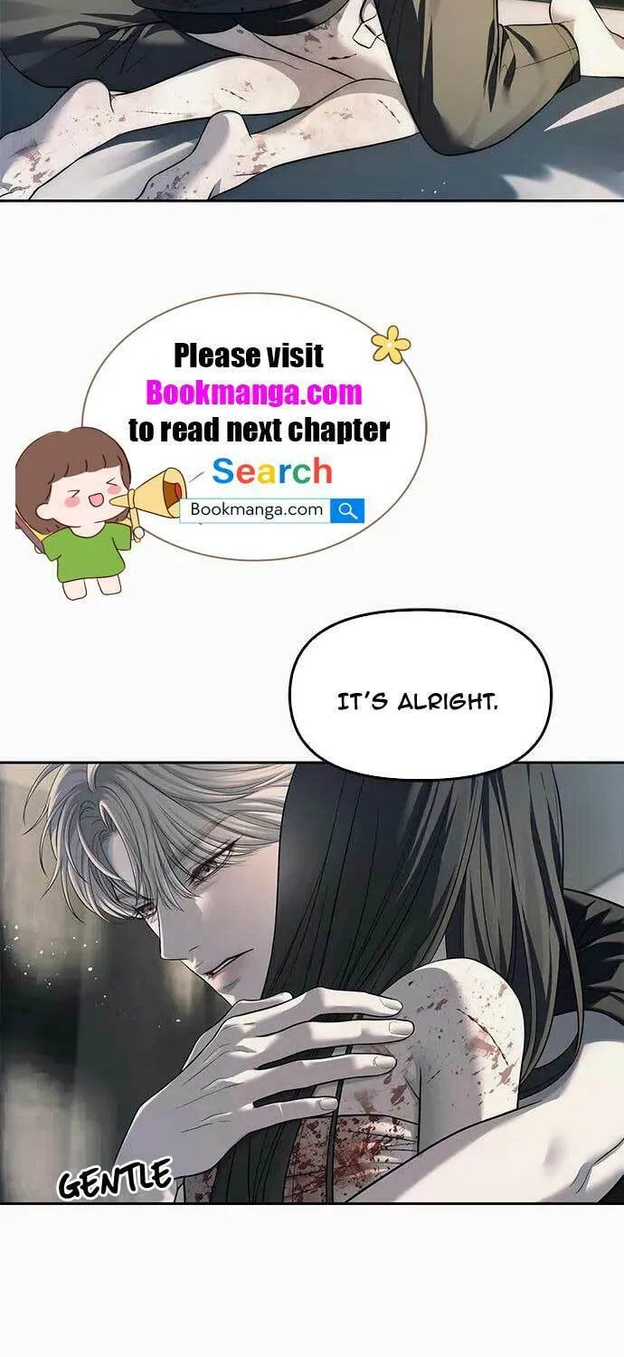 Undercover! Chaebol High School Chapter 51 page 68 - 