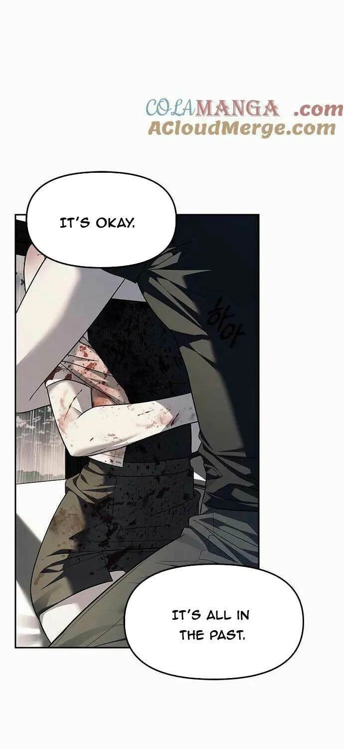 Undercover! Chaebol High School Chapter 51 page 69 - 