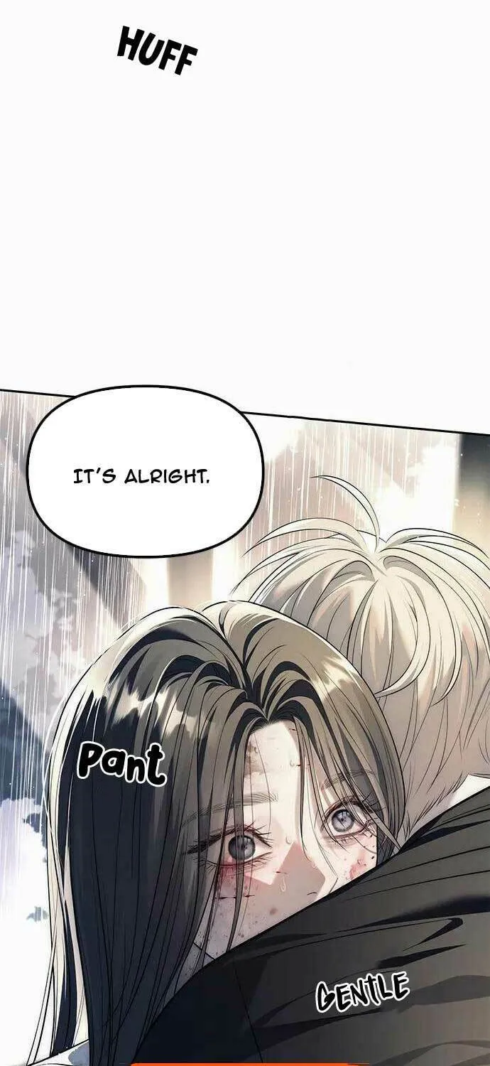 Undercover! Chaebol High School Chapter 51 page 70 - 