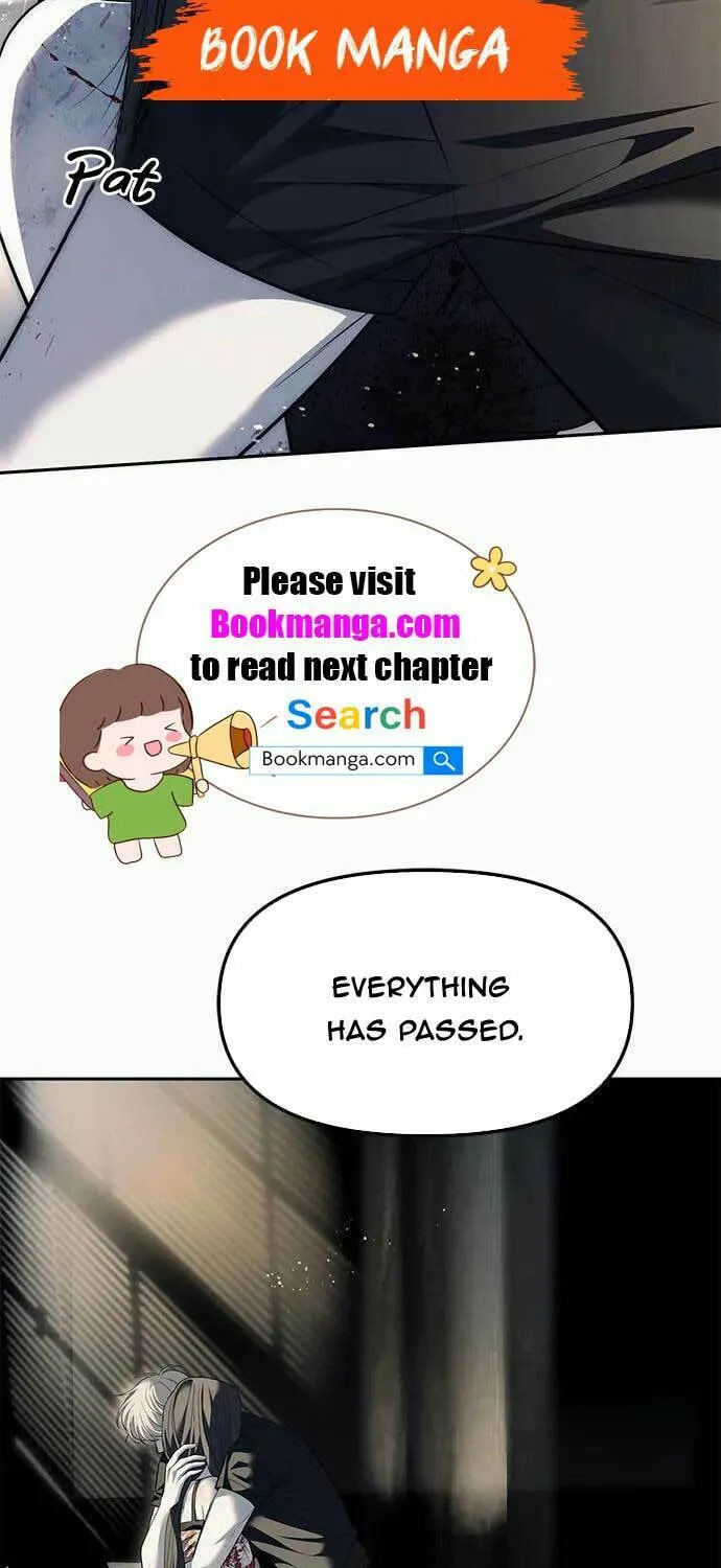Undercover! Chaebol High School Chapter 51 page 71 - 