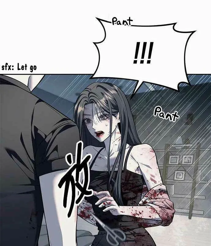 Undercover! Chaebol High School Chapter 52 page 12 - 