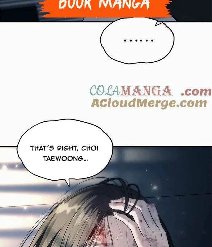 Undercover! Chaebol High School Chapter 52 page 18 - 