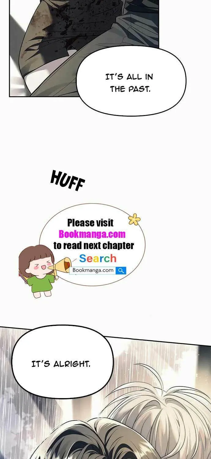 Undercover! Chaebol High School Chapter 52 page 4 - 